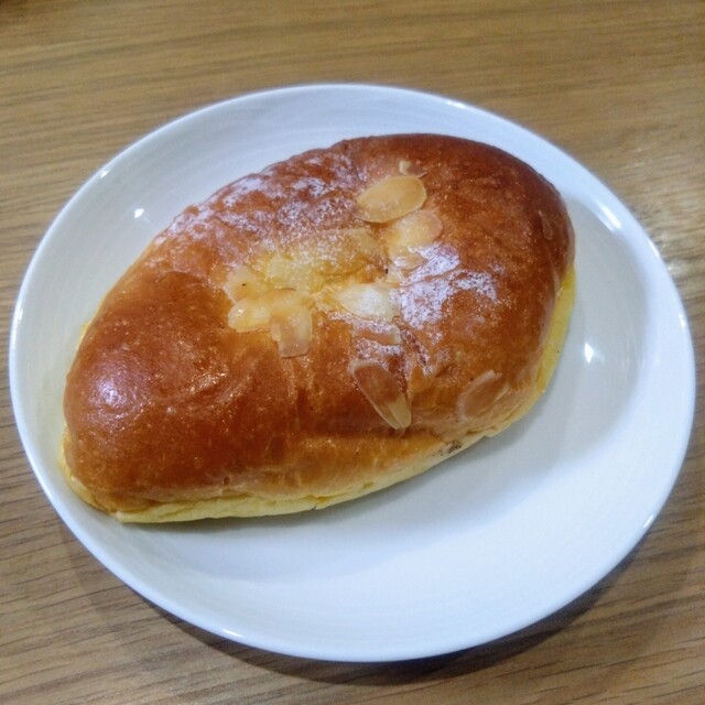 サニー サイド 高槻岡本店 （Sunny Side） - 摂津富田/パン | 食べログ