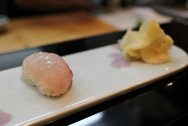 □越前海月□ 閉店】海月 （かいげつ） - 越前町その他/料理旅館