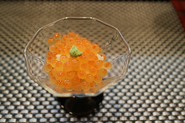 海月 - 武生/日本料理 | 食べログ