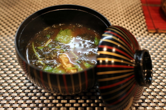 海月 - 武生/日本料理 | 食べログ