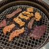 朝鮮飯店 - 