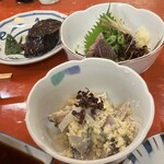 スタンドアサヒ - 