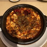 中國菜 心香 - 