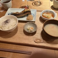 小割烹おはし 恵比寿 - 