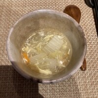 中國菜 心香 - 