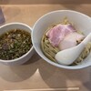 らぁ麺 六花