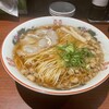 尾道ラーメン一