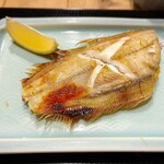 うどん えんどう - 