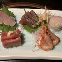 月亭 新宿本店 - 
