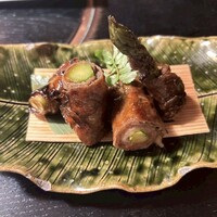 月亭 新宿本店 - 