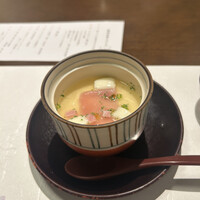 神楽坂 SHUN 分家 - 