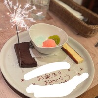 Bar Espanol LA BODEGA 大阪店 - 