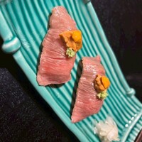 月亭 新宿本店 - 