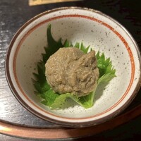 月亭 新宿本店 - 
