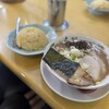 うまいヨゆうちゃんラーメン
