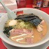 ラーメン山岡家 山口店