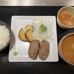 ワンダーバーグ - '25/06/20 頂きまーす