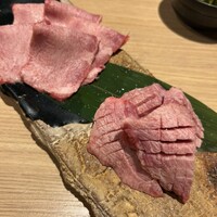 牛処 慶 - 