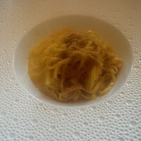 TRATTORIA PIZZERIA 207 渋谷店 -  TRATTORIA PIZZERIA 207 渋谷店 -