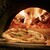 Trattoria&Pizzeria&BAR LOGIC - メイン写真: