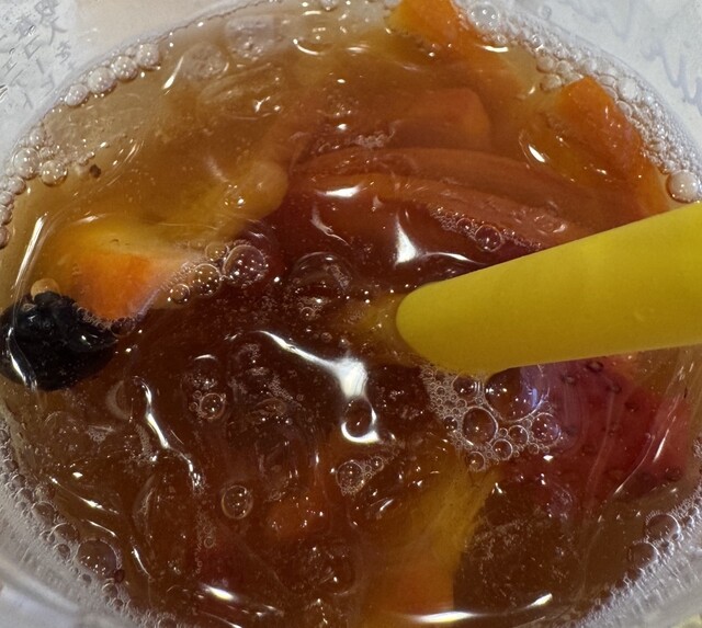 ＺＥＴＴＥＲＩＡ エスパル山形店 - 山形（ハンバーガー）の写真