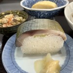 生粉打蕎麦 玄太 - 