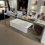 テオムラタ ショコラティエ - 