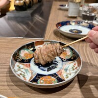 厳選焼鳥 一石三鳥 本店 - 