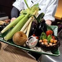 厳選焼鳥 一石三鳥 本店 - 