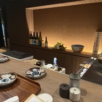 厳選焼鳥 一石三鳥 本店 - 