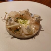ル スプートニク - 