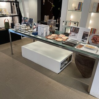 テオムラタ ショコラティエ_2