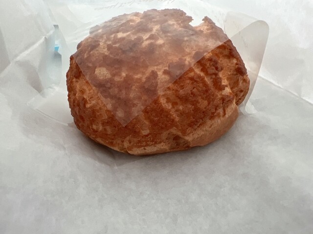 Patisserie Joli-Jolie（パティスリー ジョリジョリー） - 酒田（ケーキ）の写真