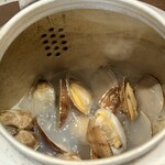 毎日！北海道物産展 ネオ炉端 道南農林水産部  - 