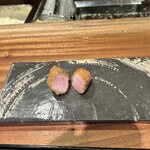 京町堀 なかむら - 林SPFポーク　シンタマ