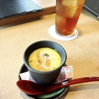 鮨処とうげ - 