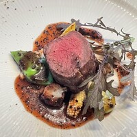 フォレスト イン ボン - 