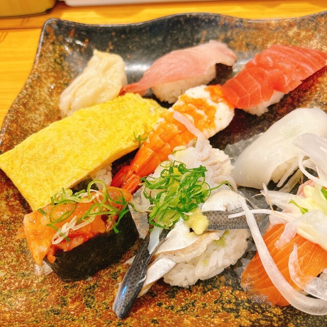 Sankyu Kashiwagi Ten photo 5