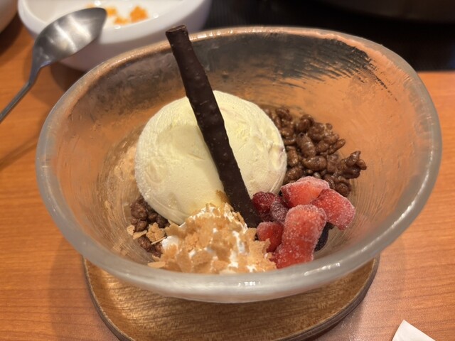 Kin no Buta Minonohara Ten photo 4