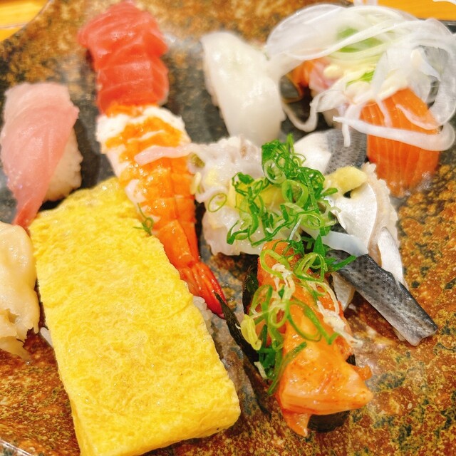 Sankyu Kashiwagi Ten photo 4