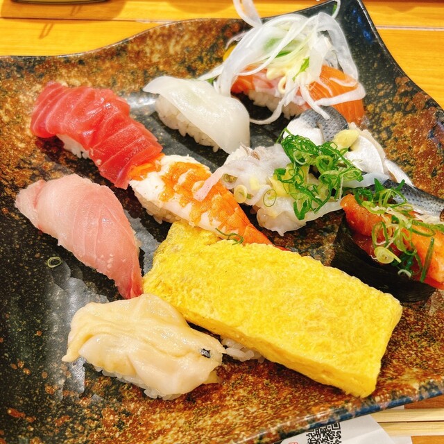 Sankyu Kashiwagi Ten photo 3