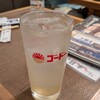 蔵元居酒屋 清龍 上野店