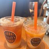 タリーズコーヒー 三井アウトレットパーク木更津店