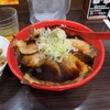 麺家いろは 海老名ビナウォーク店
