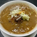 中国料理 四川屋 一創 - 