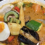 東京らっきょブラザーズ - 