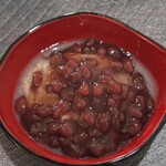 杜のそば家 山本 - 