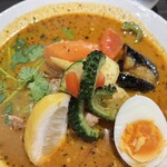 東京らっきょブラザーズ - 