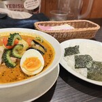 東京らっきょブラザーズ - 