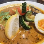 東京らっきょブラザーズ - 